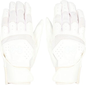y[OKzUA YARD PRO BATTING GLOVES NON COLOR UA[h v UNDER ARMOUR(A_[A[}[) 6001315