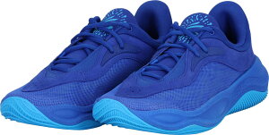 UNDER ARMOUR(A_[A[}[) 3028460 J[ XvbV 25 AP obV oXPbg V[Y  NBA