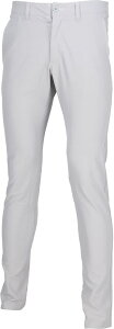 UNDER ARMOUR(A_[A[}[) 6001260 UA DRIVE TAPERED PANTS UAhCu e[p[hpc