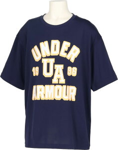 y[OKzUAebN JbW V[gX[u TVc X|[c ^  WjA UNDER ARMOUR(A_[A[}[) 6001337