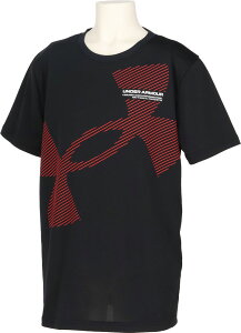 y[OKzUNDER ARMOUR(A_[A[}[) 6001338 UAebN X[p[ rbOS V[gX[u TVc  X|[c 