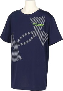 y[OKzUNDER ARMOUR(A_[A[}[) 6001338 UAebN X[p[ rbOS V[gX[u TVc  X|[c 