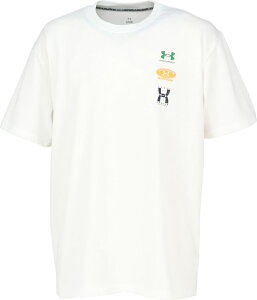 y[OKzY UAwr[EGCg G{[V S V[gX[u TVc UNDER ARMOUR(A_[A[}[) 6001474