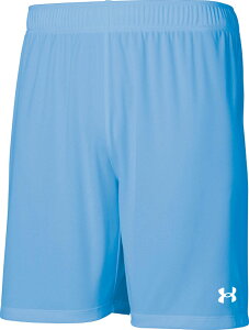 y[OKzUA`[ TbJ[ bg V[c pc V[gpc y   UNDER ARMOUR(A_[A[}[) 1365024