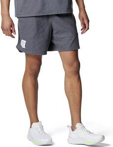y[OKzUNDER ARMOUR(A_[A[}[) 6001522 UA MOTIVATE SHORTS UA`x[g Y V[c n[tpc
