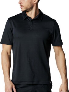 y[OKzY UA MOTION POLO UA[V | Vc gbvX X|[c UNDER ARMOUR(A_[A[}[) 6001547