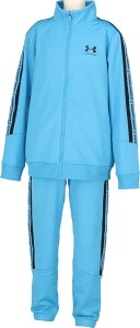 UNDER ARMOUR(A_[A[}[) 1390295 LbY WjA UAACR bg gbNX[c ㉺ ZbgAbv W[W