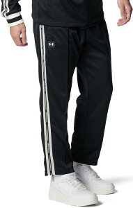 UAgbNpc AEghA X|[c g[jO Vv JWA tbg{[ UNDER ARMOUR(A_[A[}[) 6001431