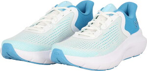 UNDER ARMOUR(A_[A[}[) 3028262 UA`[Wh [O5 V[Y jO X|[c y ^ EH[LO