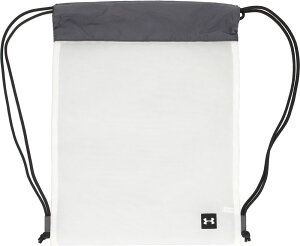 UNDER ARMOUR(A_[A[}[) 6001494 UAbV v[ TbNpbN ibvUbN X|[c  g[jO