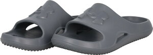 UNDER ARMOUR(アンダーアーマー) 3028094 UA LOCKER V SLIDE UAロッカー5 スライド