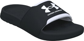 UNDER ARMOUR(アンダーアーマー) 3027219 UA IGNITE SELECT UAイグナイト セレクト スポーツサンダル