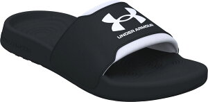 UA IGNITE SELECT UACOiCg ZNg X|[cT_ UNDER ARMOUR(A_[A[}[) 3027219