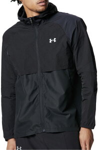 Y UA[` v Xvbg WPbg AEghA jO i[ UNDER ARMOUR(A_[A[}[) 6001870