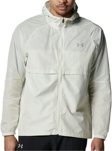 UNDER ARMOUR(A_[A[}[) 6001870 Y UA[` v Xvbg WPbg AEghA jO i[