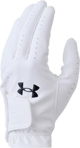 y[OKzUNDER ARMOUR(A_[A[}[) 6001271 UA hCuI[EFU[O[u St p  Y Xgb` Lk