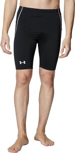 y[OKzUNDER ARMOUR(A_[A[}[) 6001980 UA SWIM SHORTS UAXC V[c Y tBbglX j v[