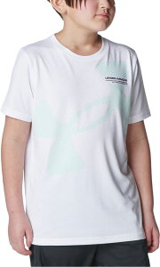 y[OKzUNDER ARMOUR(A_[A[}[) 6001338 UAebN X[p[ rbOS V[gX[u TVc LbY  X|[c