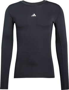 �A�f�B�_�X adidas �����Y �T�b�J�[ �V���c �C���i�[�E�F�A ���� �e�b�N�t�B�b�g ����T�V���c KSC51