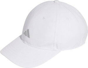 �A�f�B�_�X adidas �����j���O �G�b�Z���V���� �N���C�}�N�[�� 6 �p�l�� �x�[�X�{�[�� �L���b�v HQ520