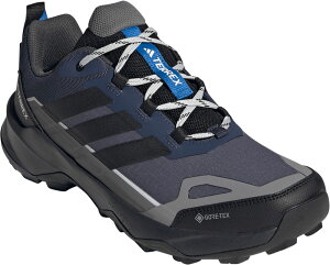 �A�f�B�_�X adidas �V���[�Y �C �e���b�N�X �X�J�C�`�F�C�T�[ AX5 GORE-TEX �����Y �n�C�L���O JR3978