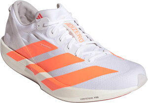 �����Y �����j���O �V���[�Y �����V���[ �C �A�f�B�[�� �A�f�B�I�X 9 �����j���O adidas(�A�f�B�_�X) JQ0777