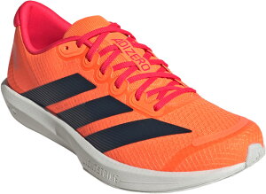 ���j�Z�b�N�X �����j���O ���� �V���[�Y �����j���O�V���[�Y �A�f�B�[�� BK �����j���O adidas(�A�f�B�_�X) JQ1678