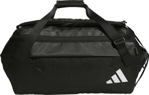adidas(�A�f�B�_�X) EP/Syst.�_�b�t���o�b�O 50L DL599