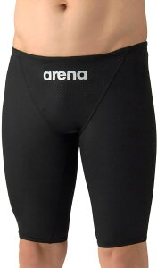�y���[����OK�z2026SS �A���[�i ARENA ���[�V���O�X�p�b�c �n�[�t���b�O �X�C���E�F�A �����Y ���� ���j �t�B�b�g�l�X ���p AS6SRC23M