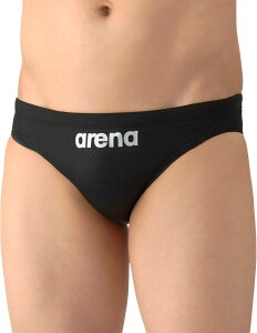 �y���[����OK�z2026SS �A���[�i ARENA ���[�V���O���~�b�N ���� ���j���� ���Z ���j���� �����Y�p ���������� AS6SRC24M