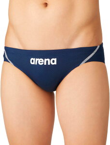 �y���[����OK�z2026SS �A���[�i ARENA ���[�V���O���~�b�N ���� ���j���� ���Z ���j���� �����Y�p ���������� AS6SRC24M
