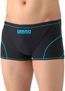 �y���[����OK�z2026SS �����Y ���j�g���[�j���O���� �X�p�b�c �V���[�g���b�O ���j ���K�p �V���[�g ARENA(�A���[�i) AS6SWM04M