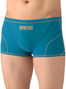 �y���[����OK�z2026SS �����Y ���j�g���[�j���O���� �X�p�b�c �V���[�g���b�O ���j ���K�p �V���[�g ARENA(�A���[�i) AS6SWM04M