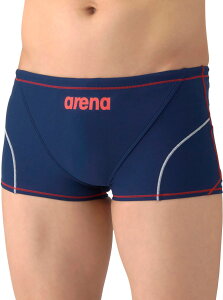 �y���[����OK�z2026SS �A���[�i ARENA �����Y ���j�g���[�j���O���� �X�p�b�c �V���[�g���b�O ���j ���K�p �V���[�g AS6SWM04M