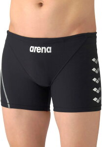 �y���[����OK�z2026SS �A���[�i ARENA �����Y ���� �X�C���E�F�A ���K�p �g���[�j���O�X�p�b�c �~�h�����b�O AS6SWM09M