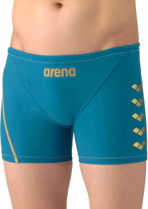 �y���[����OK�z2026SS �A���[�i ARENA �����Y ���� �X�C���E�F�A ���K�p �g���[�j���O�X�p�b�c �~�h�����b�O AS6SWM09M