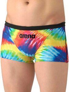 �y���[����OK�z2026SS �����Y ���j�g���[�j���O���� �X�p�b�c �V���[�g���b�O ���j ���K�p �V���[�g ARENA(�A���[�i) AS6SWM14M