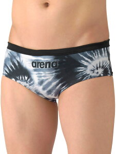 �y���[����OK�z2026SS �����Y ���j�g���[�j���O���� �X�C���p���c �u���[�t �r�L�j�p���c ���j ���K�p ARENA(�A���[�i) AS6SWM15M