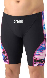 �y���[����OK�z2026SS �A���[�i ARENA �����Y ���j�g���[�j���O���� �X�C���X�p�b�c �n�[�t���b�O ���j ���K�p AS6SWM20M