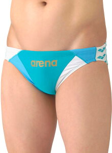 �y���[����OK�z2026SS �A���[�i ARENA ���� ���j���� �j�� �����Y �u���[�t ���j �g���[�j���O ���j �X�C�~���O AS6SWM45M