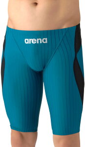 �y���[����OK�z2026FW�p�� �A���[�i ARENA ���[�V���O�X�p�b�c �n�[�t���b�O AS6SRC54M