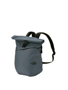 �U�E�m�[�X�E�t�F�C�X THE NORTH FACE PYRENEES BACKPACK NM82506