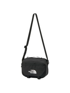 �U�E�m�[�X�E�t�F�C�X THE NORTH FACE �m�[�X�t�F�C�X �V�����_�[�o�b�O �o�b�O �~�j ������ ���|�� �� ���|�� ���� NM72602