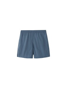 �y���[����OK�z�U�E�m�[�X�E�t�F�C�X THE NORTH FACE �o�[�T�^�C���V���[�c �V���[�g�p���c �p���c �����Y �j�� �i�C���� �͂��� �y�� NB42630