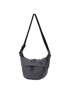 �U�E�m�[�X�E�t�F�C�X THE NORTH FACE ���j�Z�b�N�X �V�����_�[�o�b�O �o�b�O �� 14L ���[ ���i�g�� �i�C���� NM72625