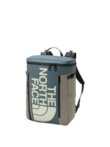 ノースフェイス ザック 30L」の人気商品一覧 | 安い商品を通販サイト 
