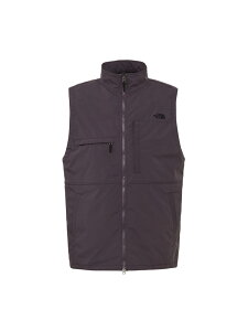 �U�E�m�[�X�E�t�F�C�X THE NORTH FACE TRIP FIELD VEST NP22551