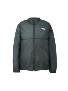 �U�E�m�[�X�E�t�F�C�X THE NORTH FACE FLT IMPULSE JACKET NP72576