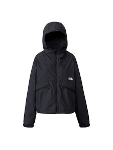 THE NORTH FACE(�U�E�m�[�X�E�t�F�C�X) ���f�B�[�X �V�F���W���P�b�g �V���[�g�� �N���b�v�h �h�� �L�����v �i�C���� NPW22630
