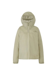 �U�E�m�[�X�E�t�F�C�X THE NORTH FACE VENTURE JACKET NPW62515